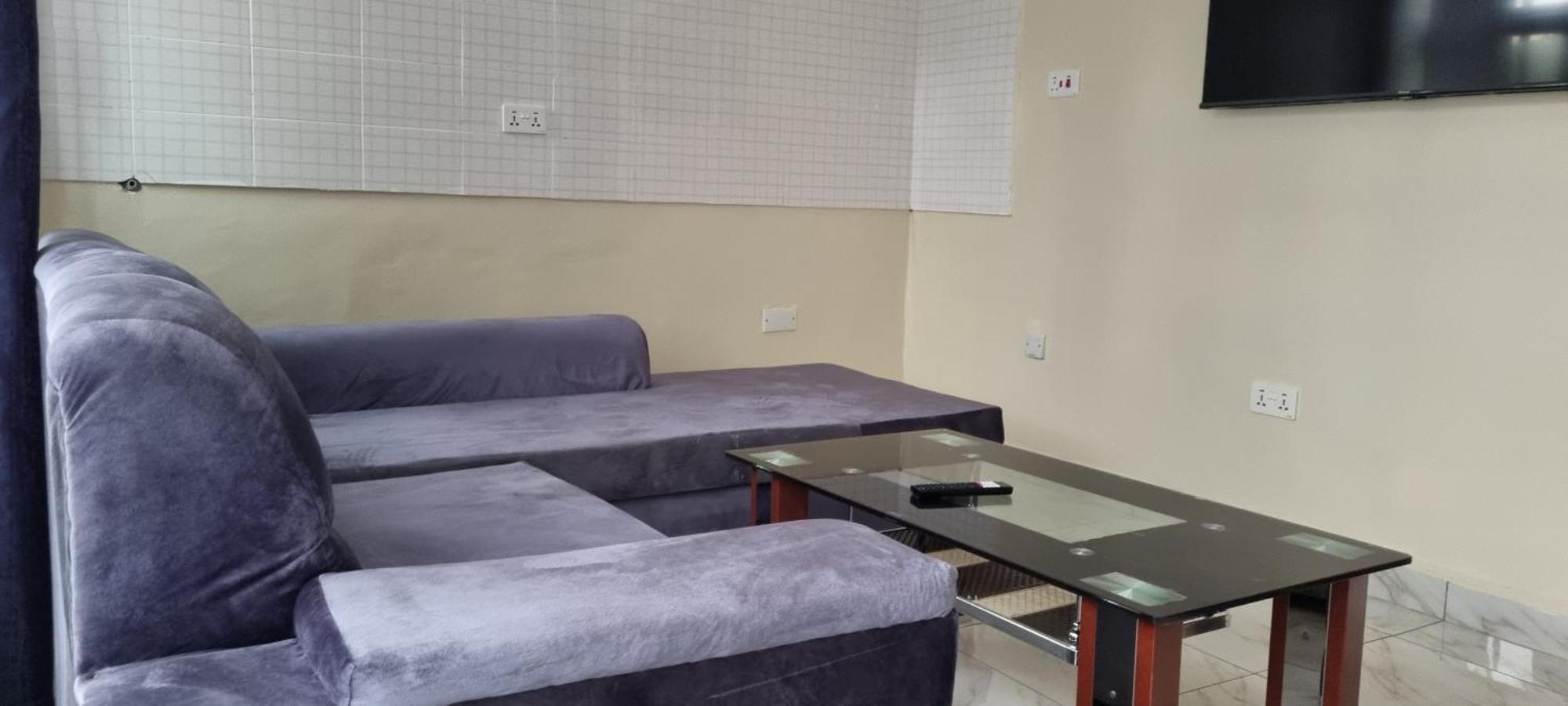 Legoland Homestay