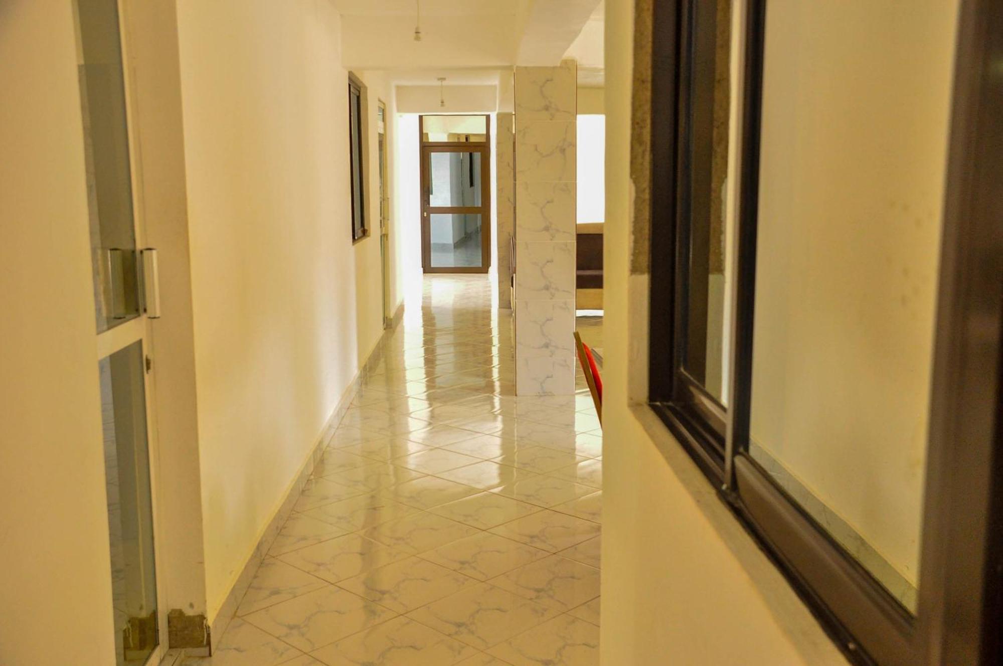 Legoland Homestay