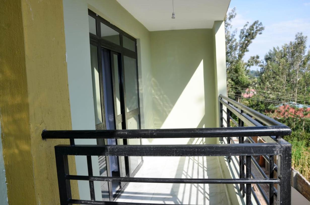 Legoland Homestay