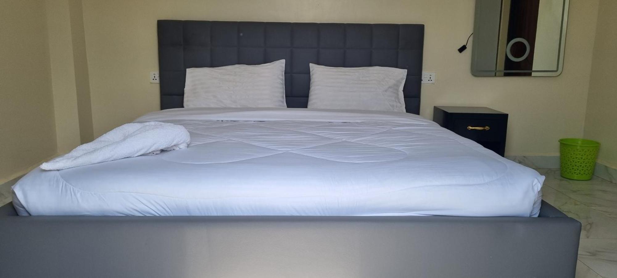 Legoland Homestay